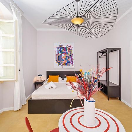 Cap Rooms Dubrovnik Dış mekan fotoğraf